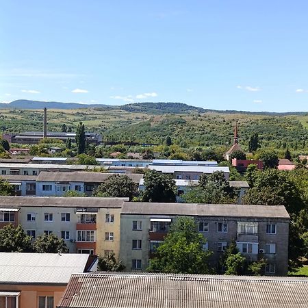 Studio Хунедоара Экстерьер фото